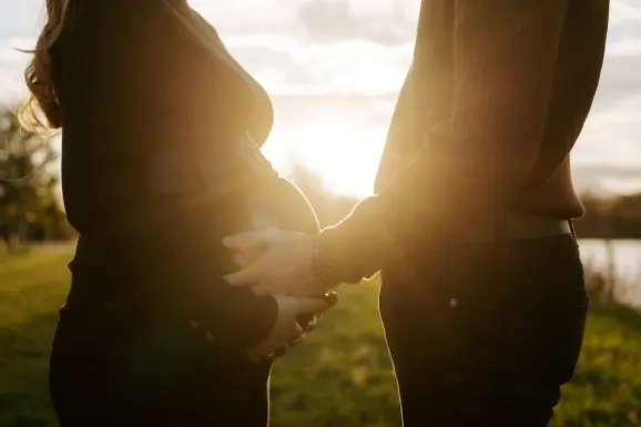 BetHard Casino Support